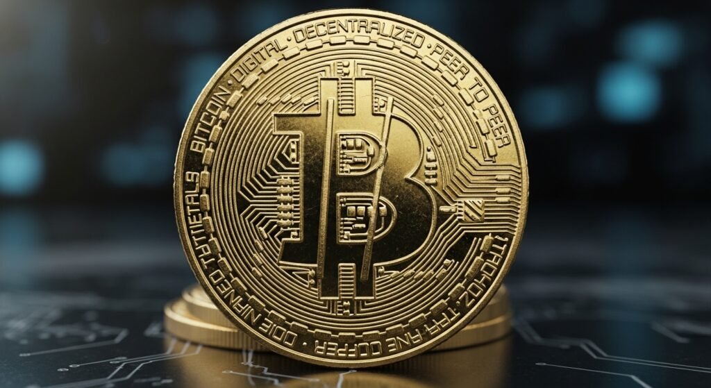 Bitcoin Breaks Above $75K, But Bears Refuse To Blink