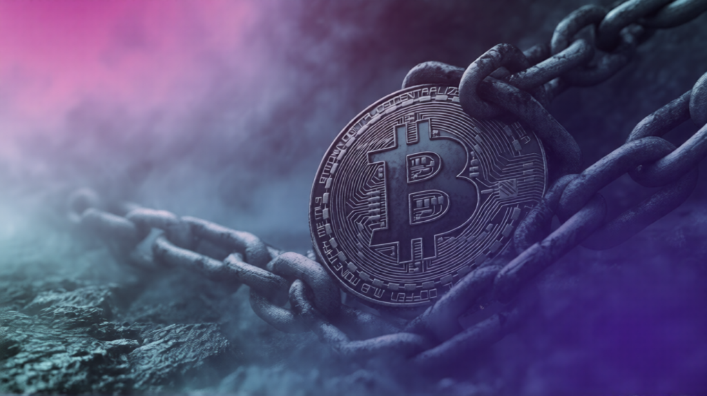 Bitcoin ETFs Snap Four-Month Outflow Streak With $1.32B in Inflows