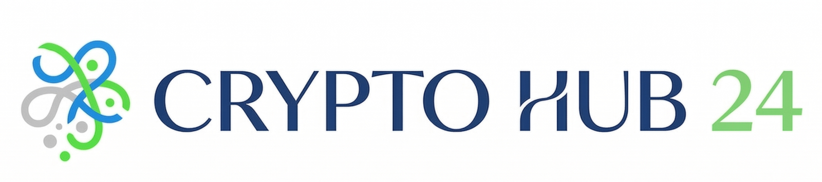 Crypto Hub24